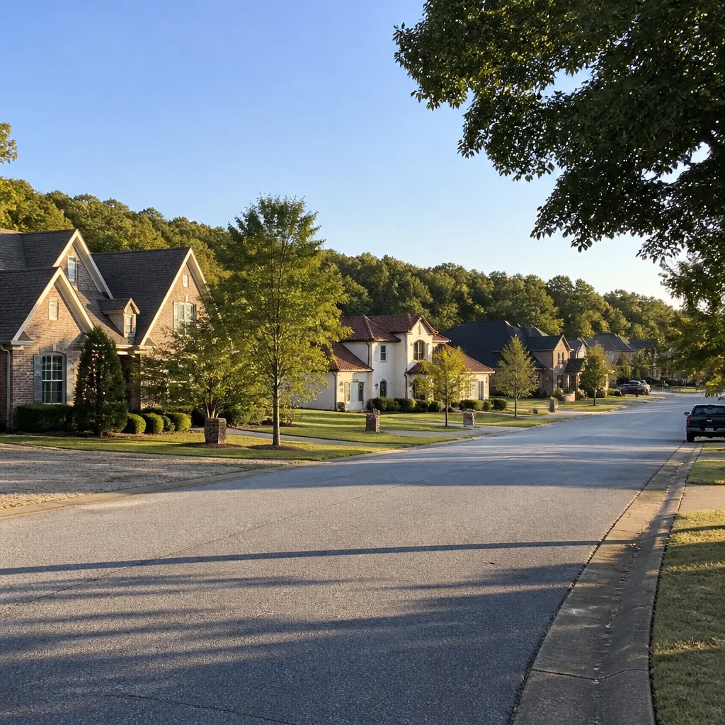 Arkansas Roof Masters roofers