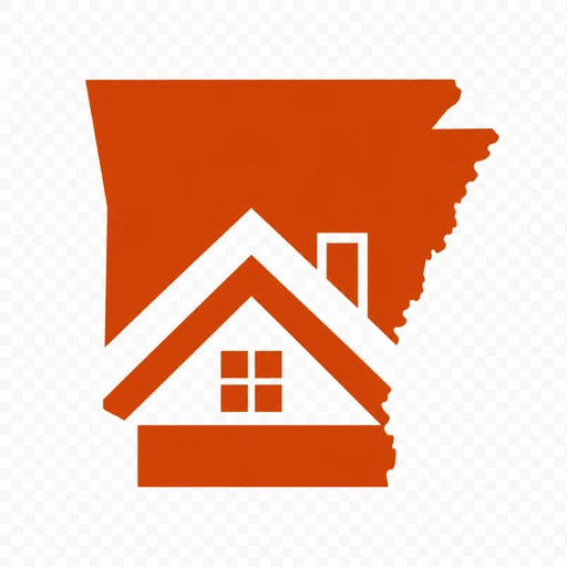 Arkansas Roof Masters